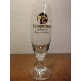 1 VERRE SCHMUCKER 20/25CL