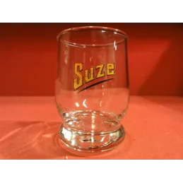 6 VERRES SUZE 