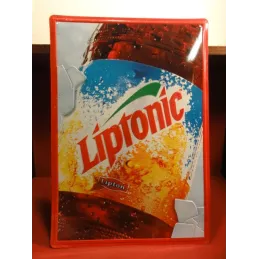 1 TOLE LIPTONIC 