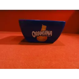 RAMEQUIN ORANGINA 