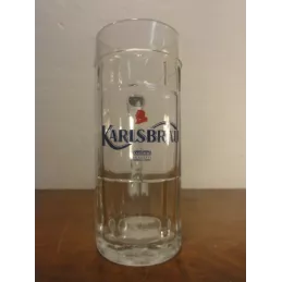 6 CHOPES KARLSBRAU 25 CL