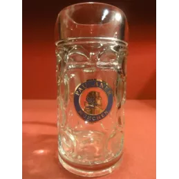 1 CHOPE PAULANER 25CL