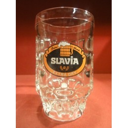 1 CHOPE SLAVIA 50CL