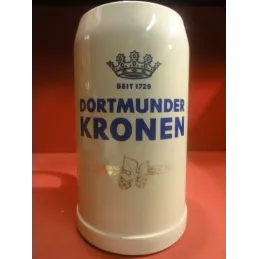 1 CHOPE DORTMUNDER KRONEN 1 LITRE