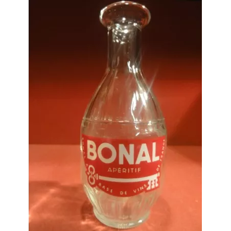 1 CARAFE BONAL
