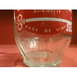 1 CARAFE BONAL