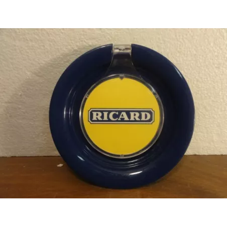 1 PORTE NOTE RICARD