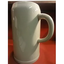 1 CHOPE GRE SPATEN 5 LITRES