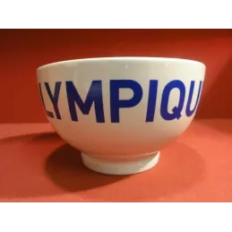 1 BOL OLYMPIQUE LYONNAIS