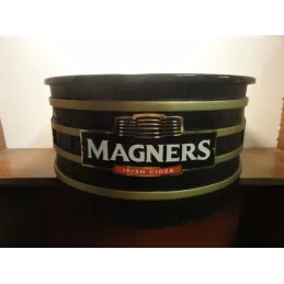 BAC A GLACE MAGNERS GRAND MODELE