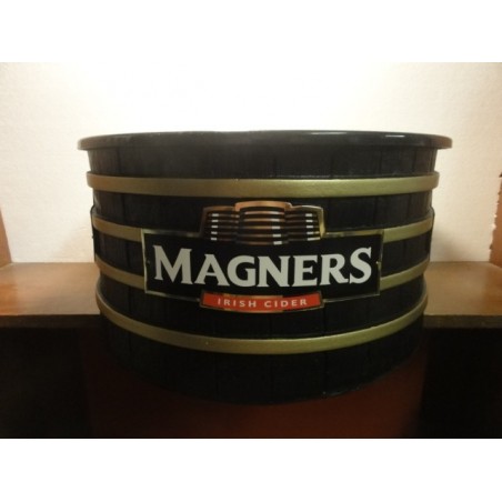 BAC A GLACE MAGNERS TRES GRAND MODELE