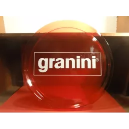 1 PLATEAU GRANINI  NEUF