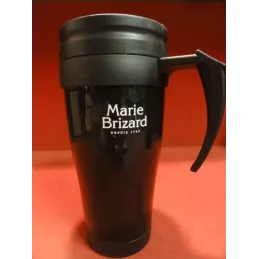  THERMO MARIE BRIZARD 