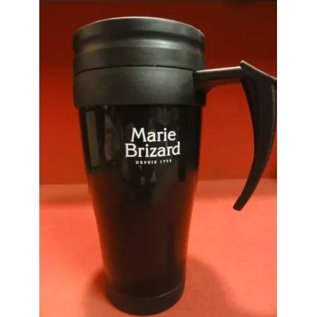  THERMO MARIE BRIZARD 