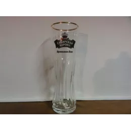 1 VERRE KOPOA   30CL