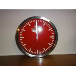 1 HORLOGE KRONENBOURG