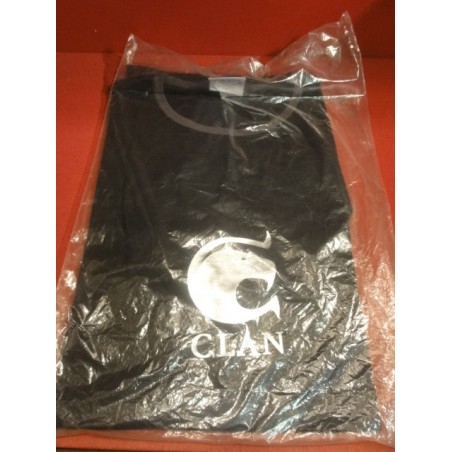 1 TEE SHIRT CLAN CAMPBELL  TAILLE L 