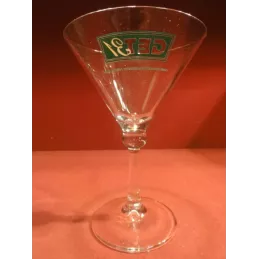 1 VERRE GET 31