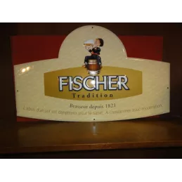 1 TOLE  FISCHER 