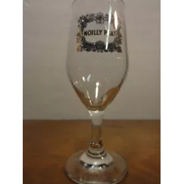 6 VERRES NOILLY PRAT