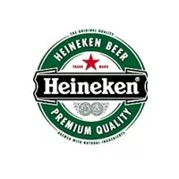 HEINEKEN