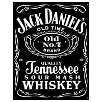 JACK DANIEL'S 