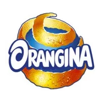 ORANGINA 