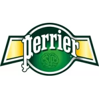 PERRIER