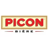 PICON 