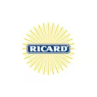 RICARD