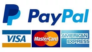PayPal
