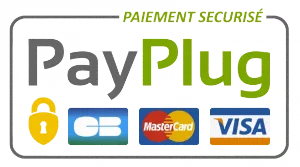 PayPlug